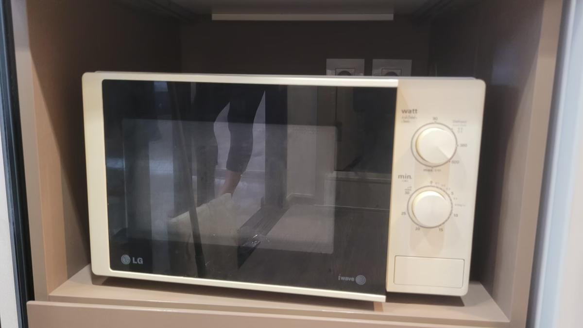 For SaleCondoThaphra, Talat Phlu, Wutthakat : For Sale Condo , Life Sathorn Sierra , BTS-Talat Phlu , Talat Phlu , Thon Buri , Bangkok , CX-78571