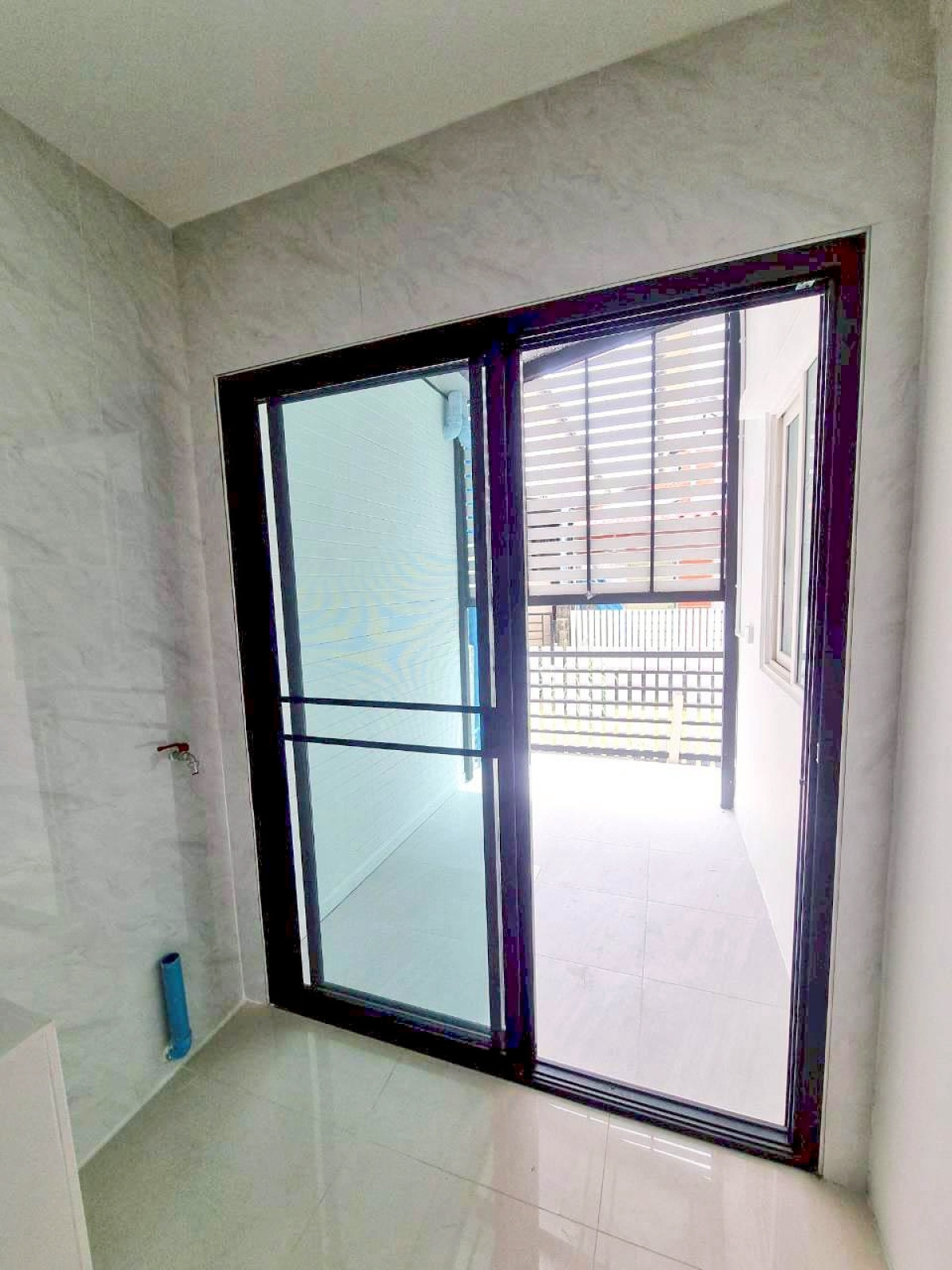 For SaleTownhomeRama 2, Bang Khun Thian : For Sale Townhouse/Townhome  , Gusto Rama 2 , newly renovated , Tha Kham , Bang Khun Thian , Bangkok ,  CX-144596