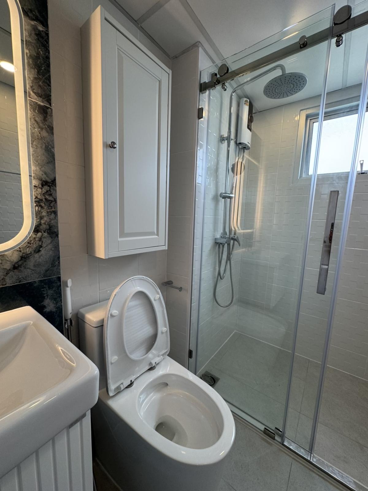 For SaleCondoRama9, Petchburi, RCA : For Sale Condo , Supalai Park Ekamai - Thonglor , BTS-Ekkamai , Bang Kapi , Huai Khwang , Bangkok , CX-19747