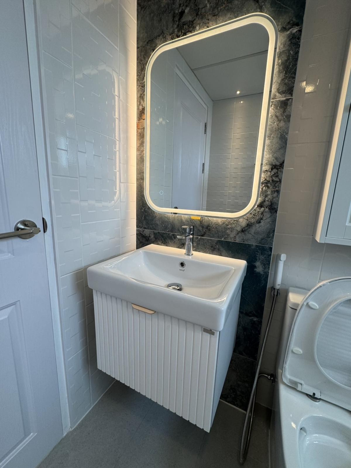 For SaleCondoRama9, Petchburi, RCA : For Sale Condo , Supalai Park Ekamai - Thonglor , BTS-Ekkamai , Bang Kapi , Huai Khwang , Bangkok , CX-19747