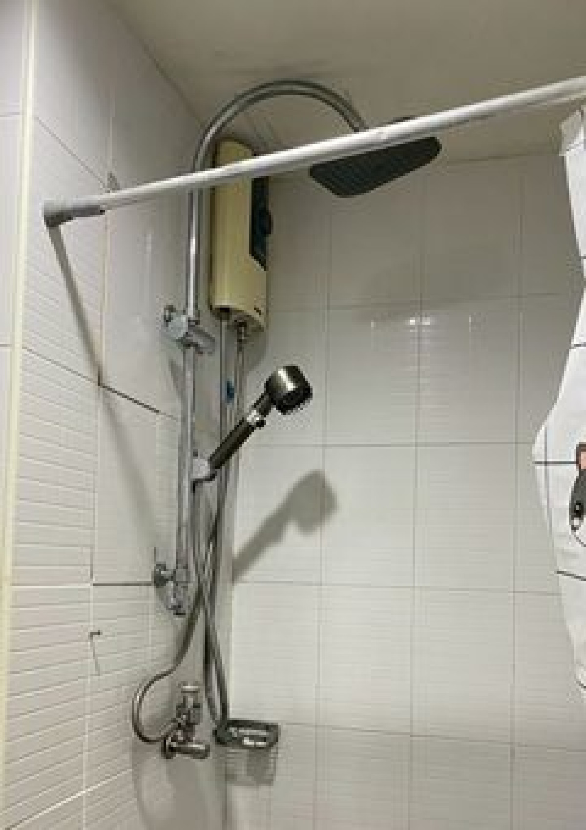 ขายคอนโดเสรีไทย-นิด้า : ขายคอนโด  ลุมพินี คอนโดทาวน์ นิด้า - เสรีไทย คลองกุ่ม เขต บึงกุ่ม กรุงเทพ CX-148350