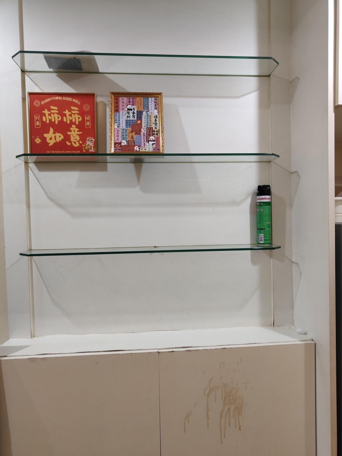 For RentCondoRamkhamhaeng, Hua Mak : For rent inspire place 30sqm. Only 7000 per month