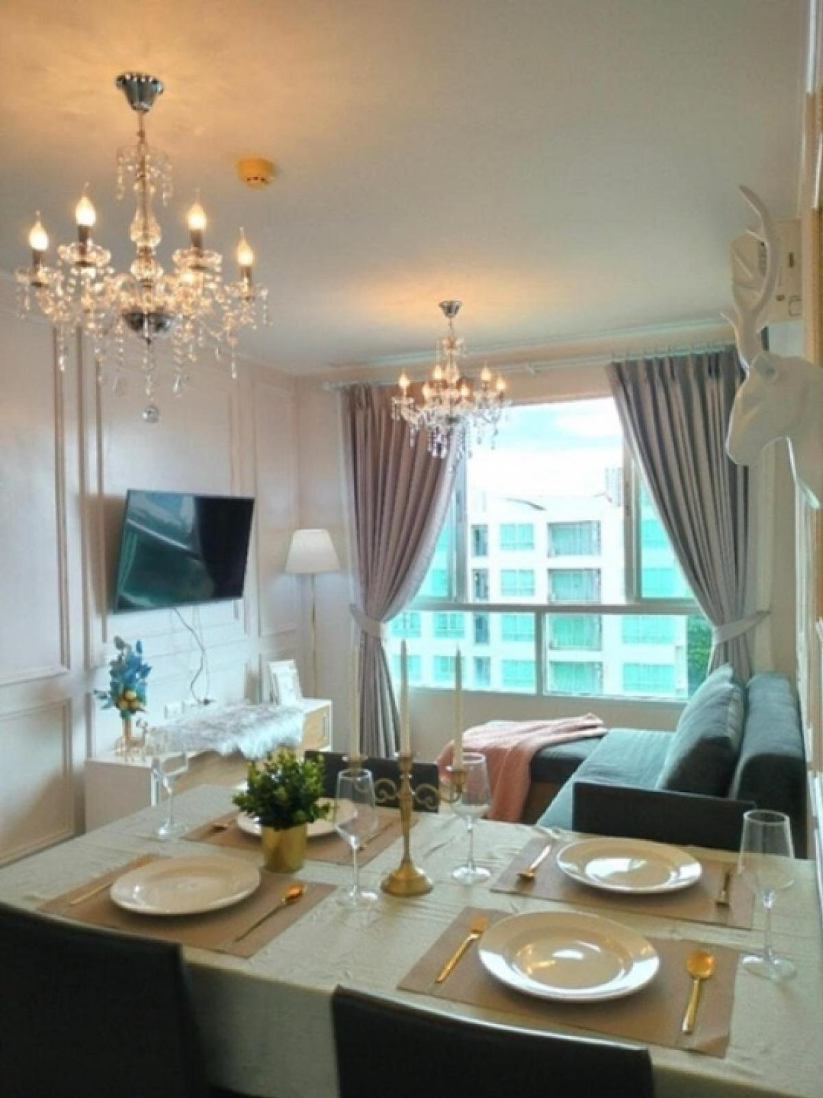 ให้เช่าคอนโดเชียงใหม่ : ‼️ปล่อยเช่าคอนโดติดเซ็นทรัลเฟสเชียงใหม่‼️  D condo nim เชียงใหม่ แบรนด์แสนสิริ  1 นอน 1 น้ำ 1 ครัว รีโนเวทใหม่ทั้งยูนิต พร้อมอยู่ พื้นที่กว้าง ทำเลดีสุดน่าลงทุน ว่างไม่เคยนาน ตลาดผู้เช่าสูง อยู่ระยะยาวเยอะ ระบบความปลอดภัยสูง เข้าออกตึกหลายขั้นตอน 
