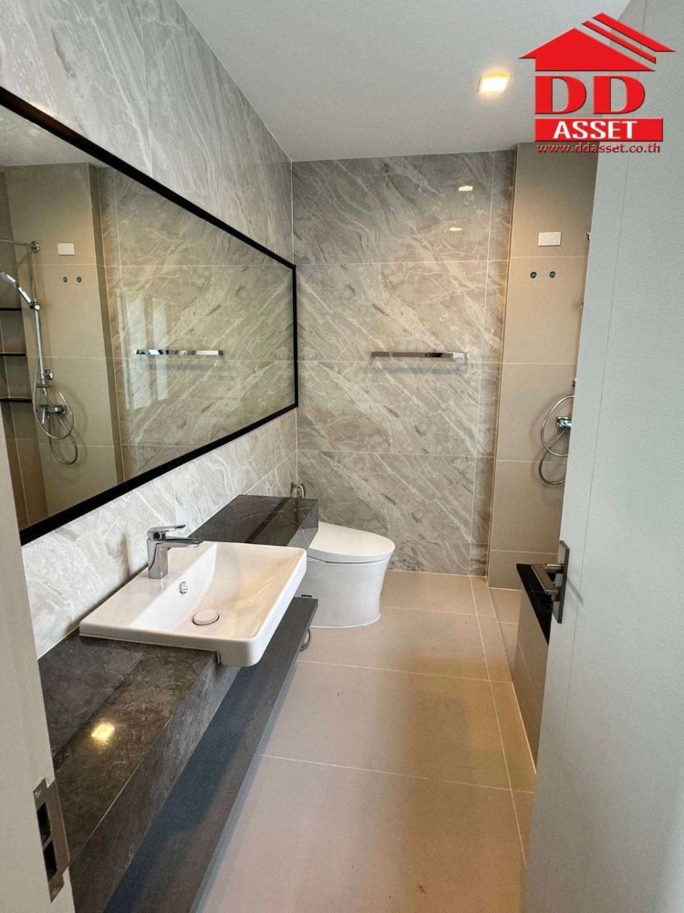 For SaleHouseVipawadee, Don Mueang, Lak Si : For sale / for rent Bangkok Boulevard Donmueang-Chaengwatthana Bangkok Boulevard Donmueang-Chaengwatthana Code: H8116