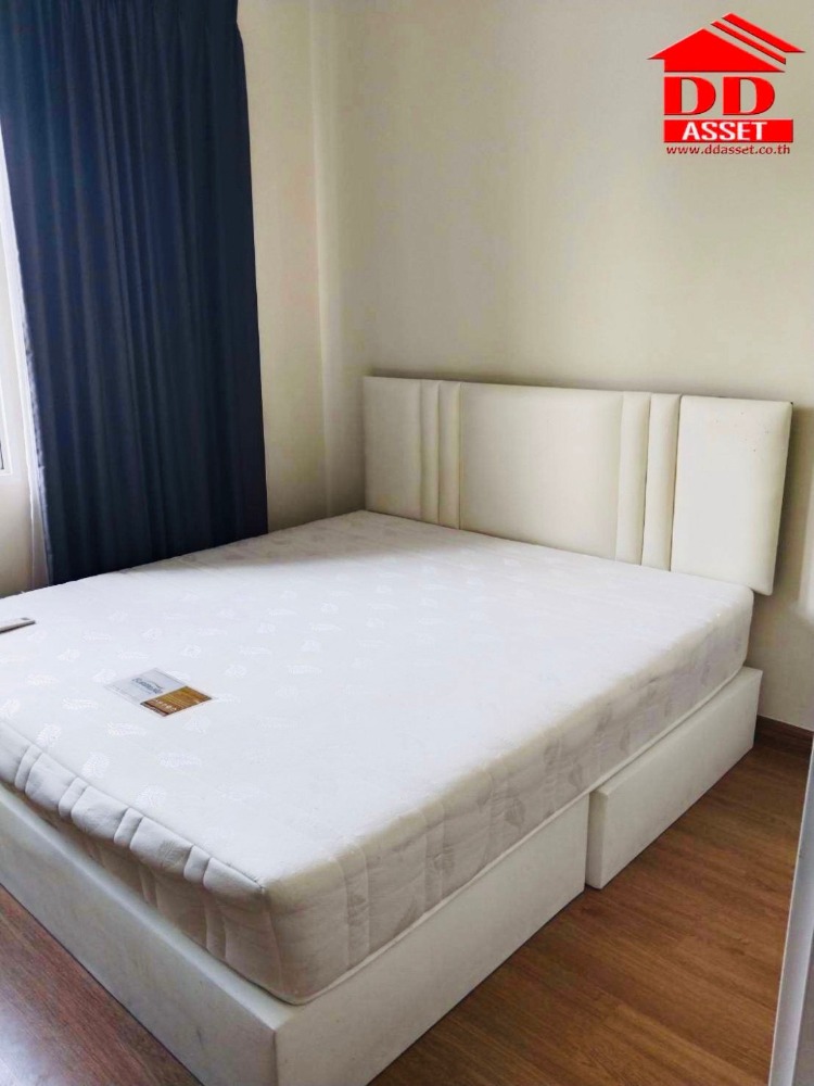 For SaleTownhomeLadkrabang, Suwannaphum Airport : Townhouse for sale, 2 floors, Golden Town 3 Bangna-Suanluang (Golden Town 3 Bangna-Suanluang), near Mega Bangna, code: T8090