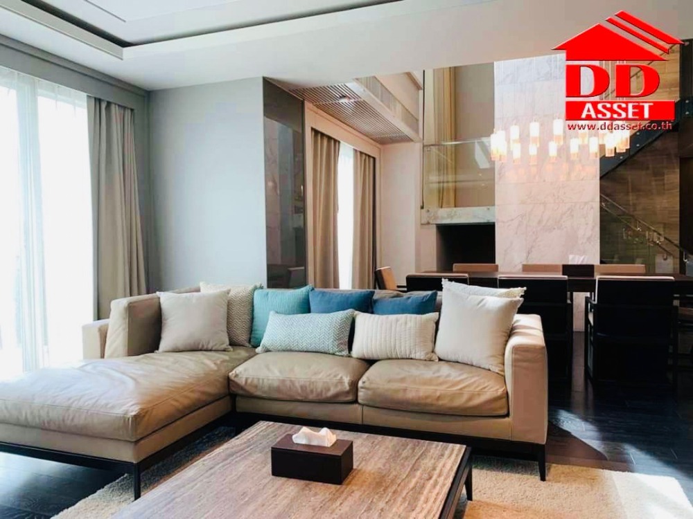 For RentCondoSukhumvit, Asoke, Thonglor : For Rent The Crest Sukhumvit24 The Crest Sukhumvit 24 BTS Phrom Phong Code : C8201