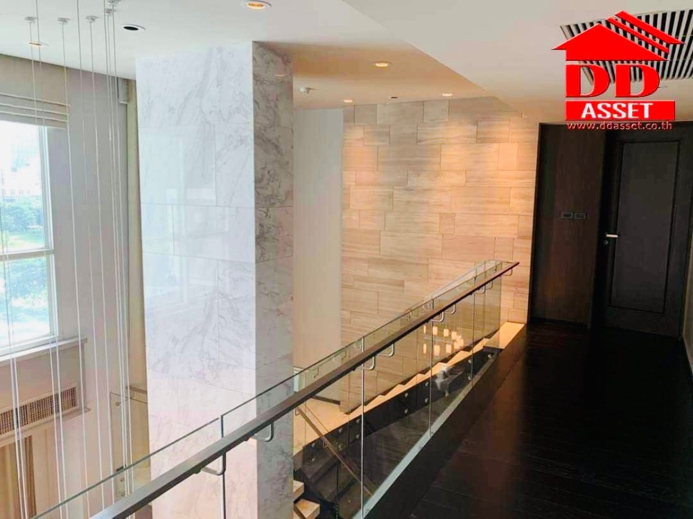 For RentCondoSukhumvit, Asoke, Thonglor : For Rent The Crest Sukhumvit24 The Crest Sukhumvit 24 BTS Phrom Phong Code : C8201