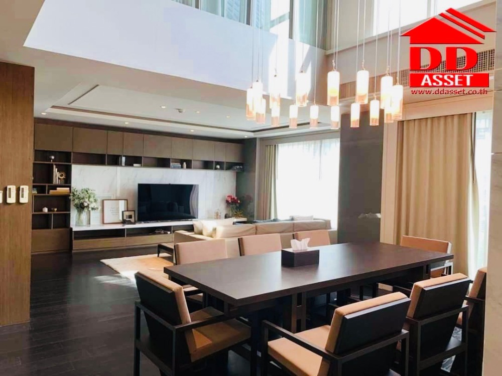 For RentCondoSukhumvit, Asoke, Thonglor : For Rent The Crest Sukhumvit24 The Crest Sukhumvit 24 BTS Phrom Phong Code : C8201