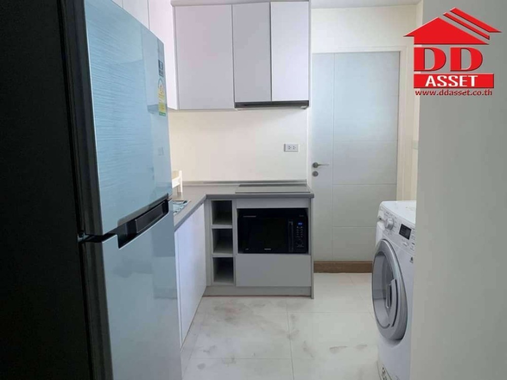 For RentCondoSukhumvit, Asoke, Thonglor : For Rent The Crest Sukhumvit24 The Crest Sukhumvit 24 BTS Phrom Phong Code : C8201