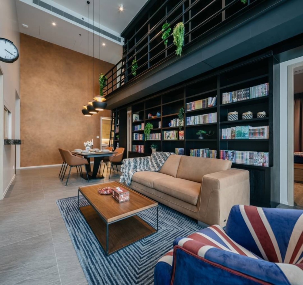 For RentCondoSilom, Saladaeng, Bangrak : 3Bedrooms High End Condo near BTS Surasak
