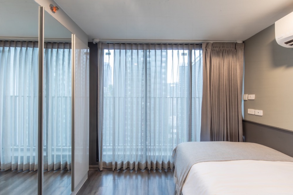 For SaleCondoRama9, Petchburi, RCA : For Sale Duplex Knightbridge space rama9 Price 15,350,000 Baht only