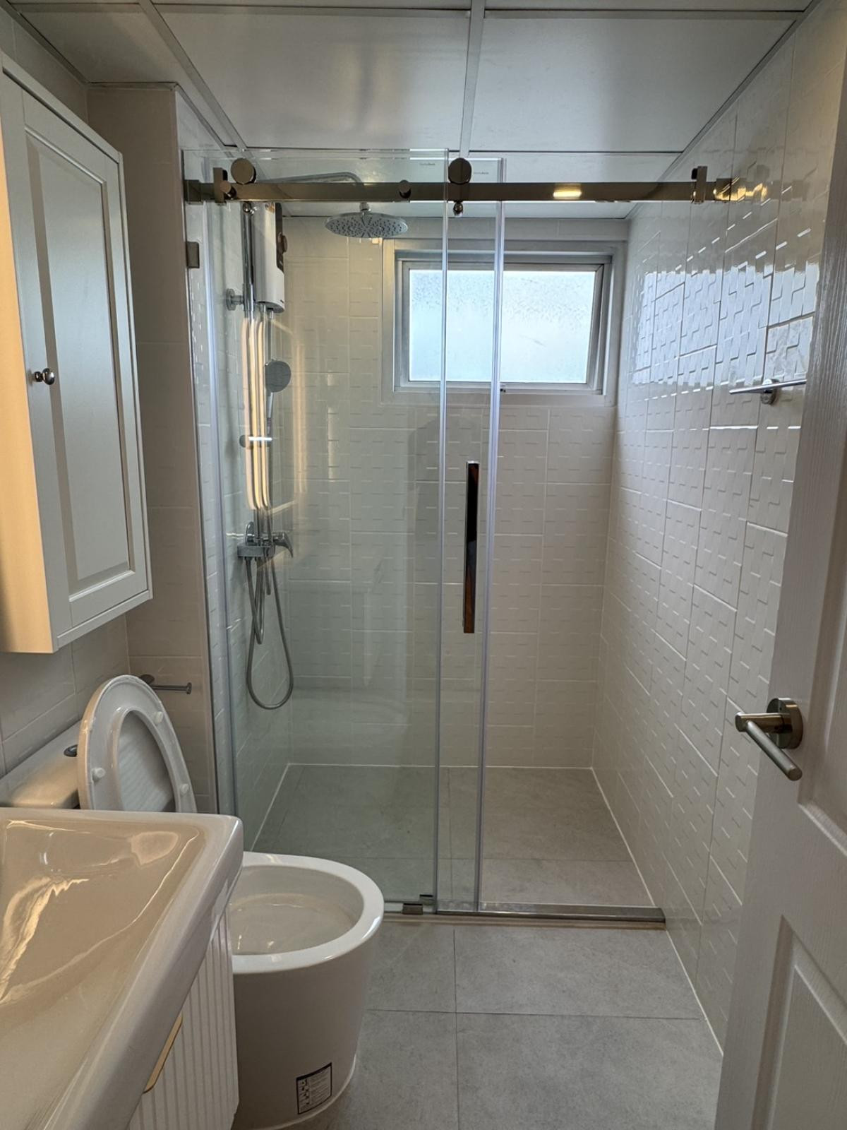 For SaleCondoRama9, Petchburi, RCA : For Sale Condo , Supalai Park Ekamai - Thonglor , BTS-Ekkamai , Bang Kapi , Huai Khwang , Bangkok , CX-19747