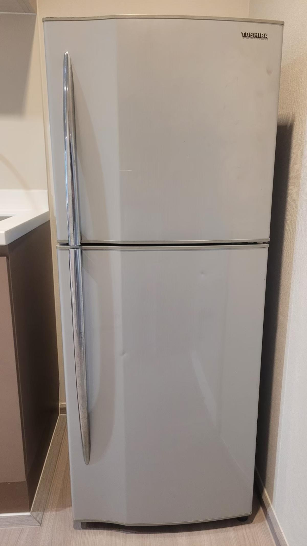 For SaleCondoThaphra, Talat Phlu, Wutthakat : For Sale Condo , Life Sathorn Sierra , BTS-Talat Phlu , Talat Phlu , Thon Buri , Bangkok , CX-78571