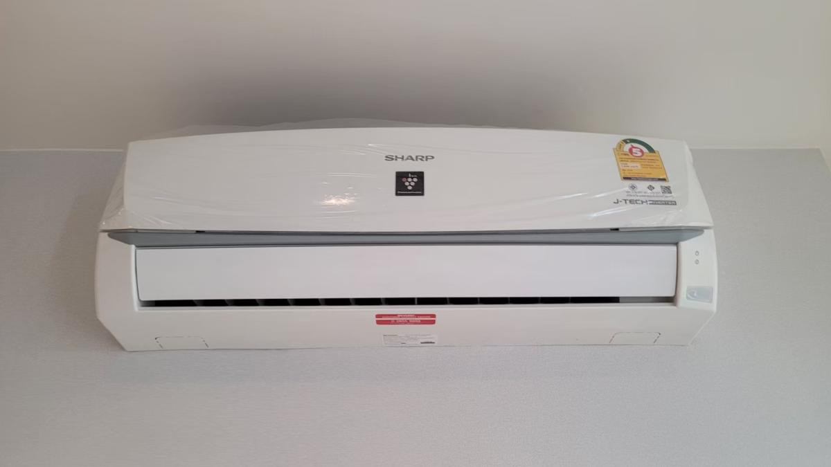 For SaleCondoThaphra, Talat Phlu, Wutthakat : For Sale Condo , Life Sathorn Sierra , BTS-Talat Phlu , Talat Phlu , Thon Buri , Bangkok , CX-78571