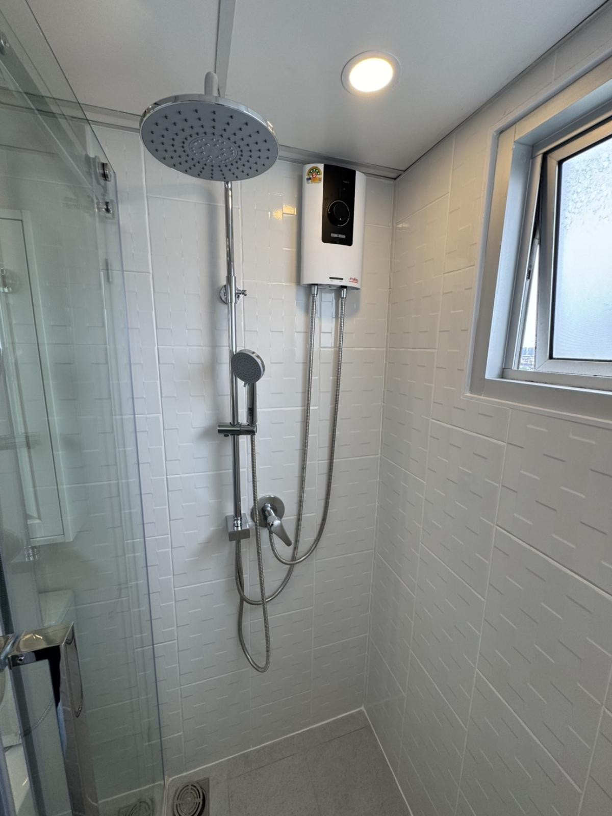 For SaleCondoRama9, Petchburi, RCA : For Sale Condo , Supalai Park Ekamai - Thonglor , BTS-Ekkamai , Bang Kapi , Huai Khwang , Bangkok , CX-19747