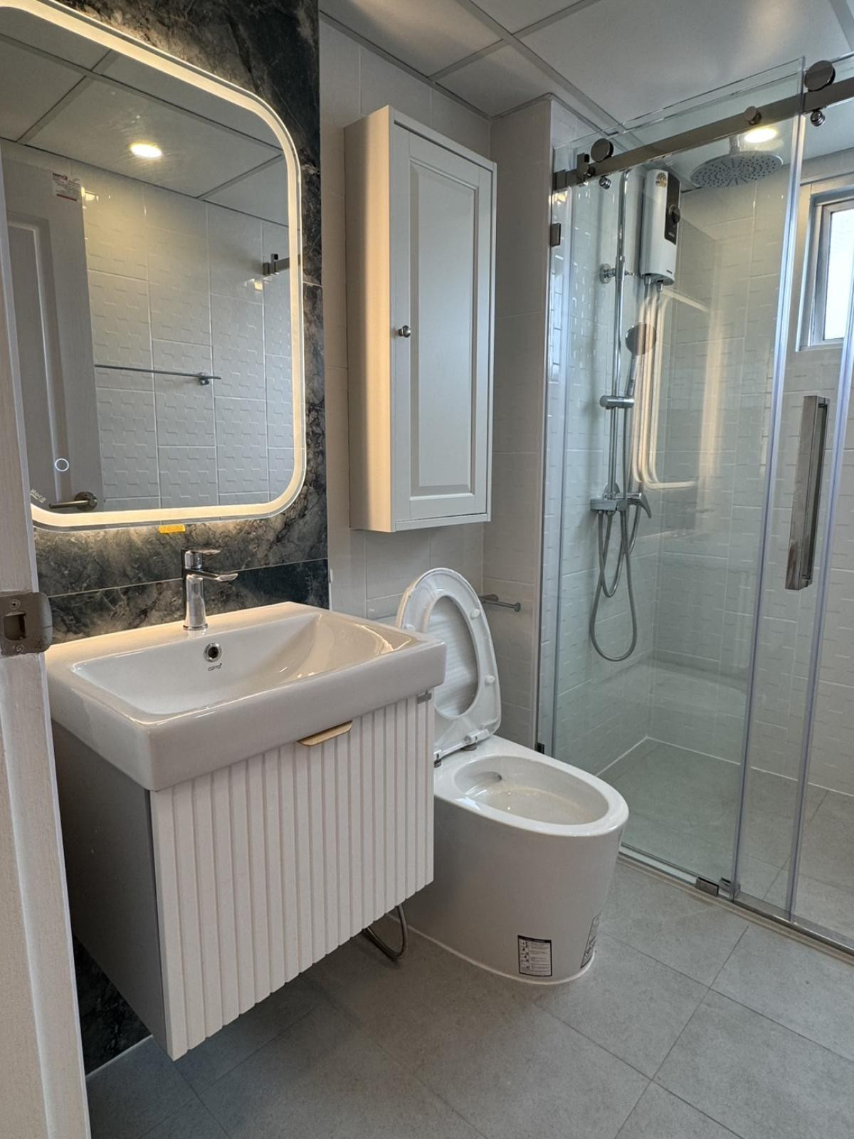 For SaleCondoRama9, Petchburi, RCA : For Sale Condo , Supalai Park Ekamai - Thonglor , BTS-Ekkamai , Bang Kapi , Huai Khwang , Bangkok , CX-19747