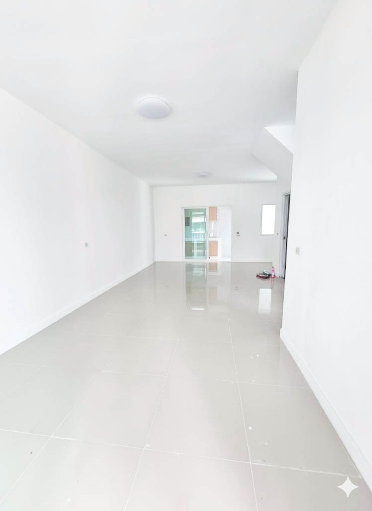 For SaleTownhomeRama 2, Bang Khun Thian : For Sale Townhouse/Townhome  , Gusto Rama 2 , newly renovated , Tha Kham , Bang Khun Thian , Bangkok ,  CX-144596