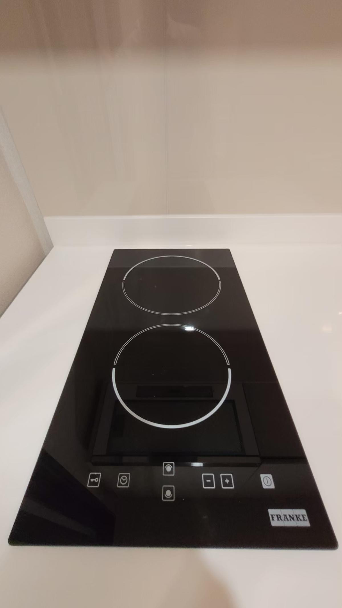 For SaleCondoThaphra, Talat Phlu, Wutthakat : For Sale Condo , Life Sathorn Sierra , BTS-Talat Phlu , Talat Phlu , Thon Buri , Bangkok , CX-78571