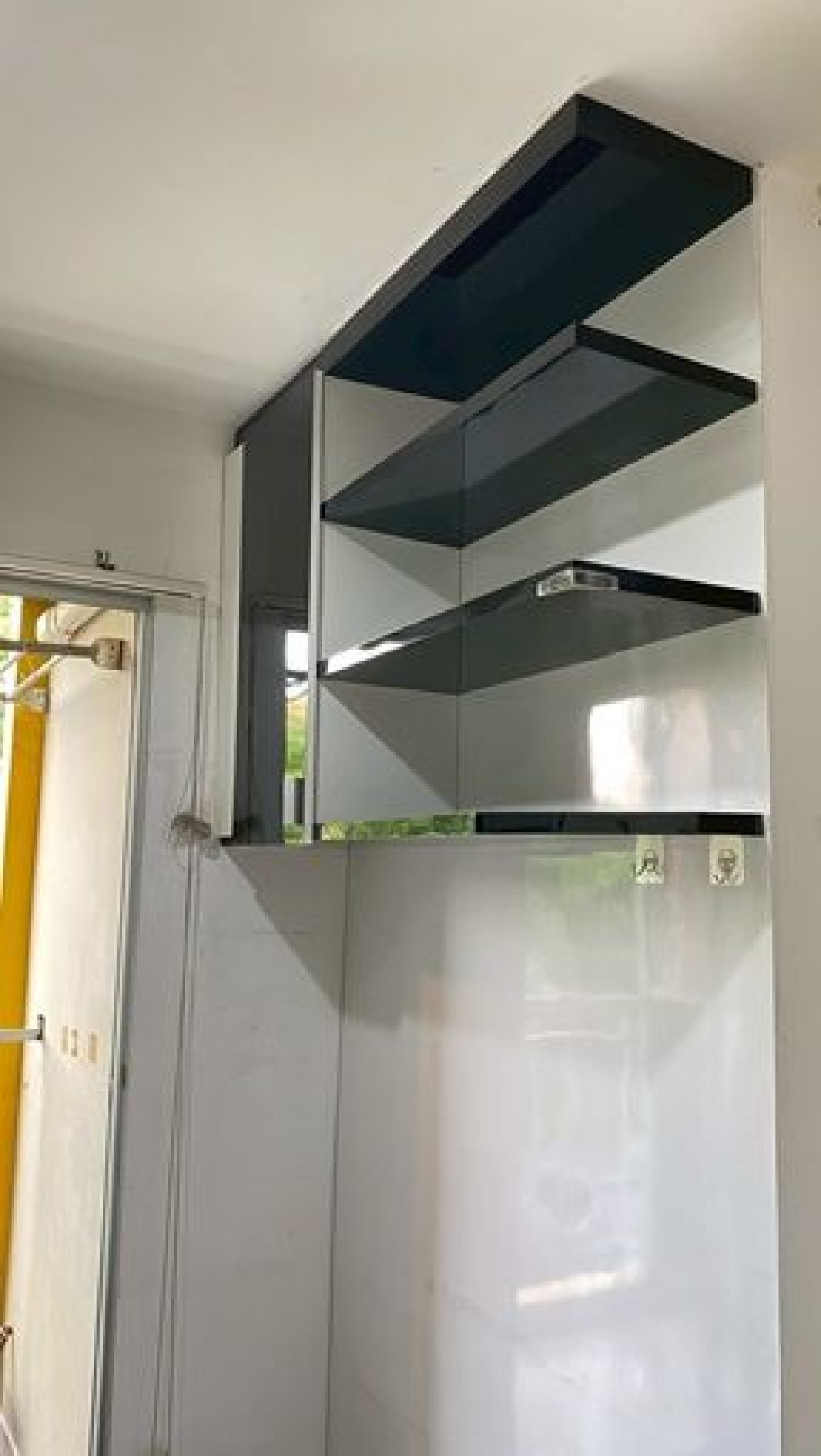 ขายคอนโดเสรีไทย-นิด้า : ขายคอนโด  ลุมพินี คอนโดทาวน์ นิด้า - เสรีไทย คลองกุ่ม เขต บึงกุ่ม กรุงเทพ CX-148350