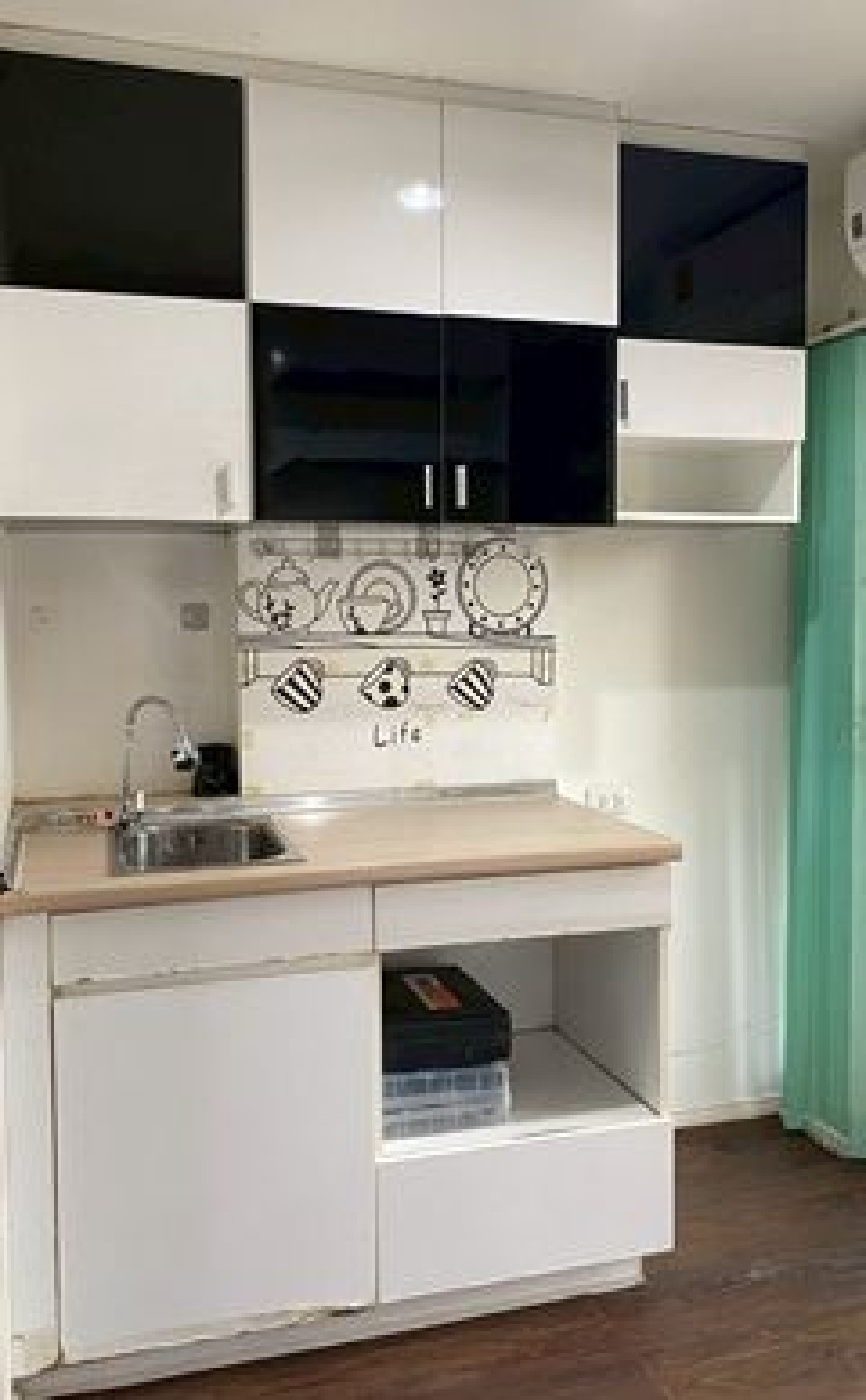 ขายคอนโดเสรีไทย-นิด้า : ขายคอนโด  ลุมพินี คอนโดทาวน์ นิด้า - เสรีไทย คลองกุ่ม เขต บึงกุ่ม กรุงเทพ CX-148350