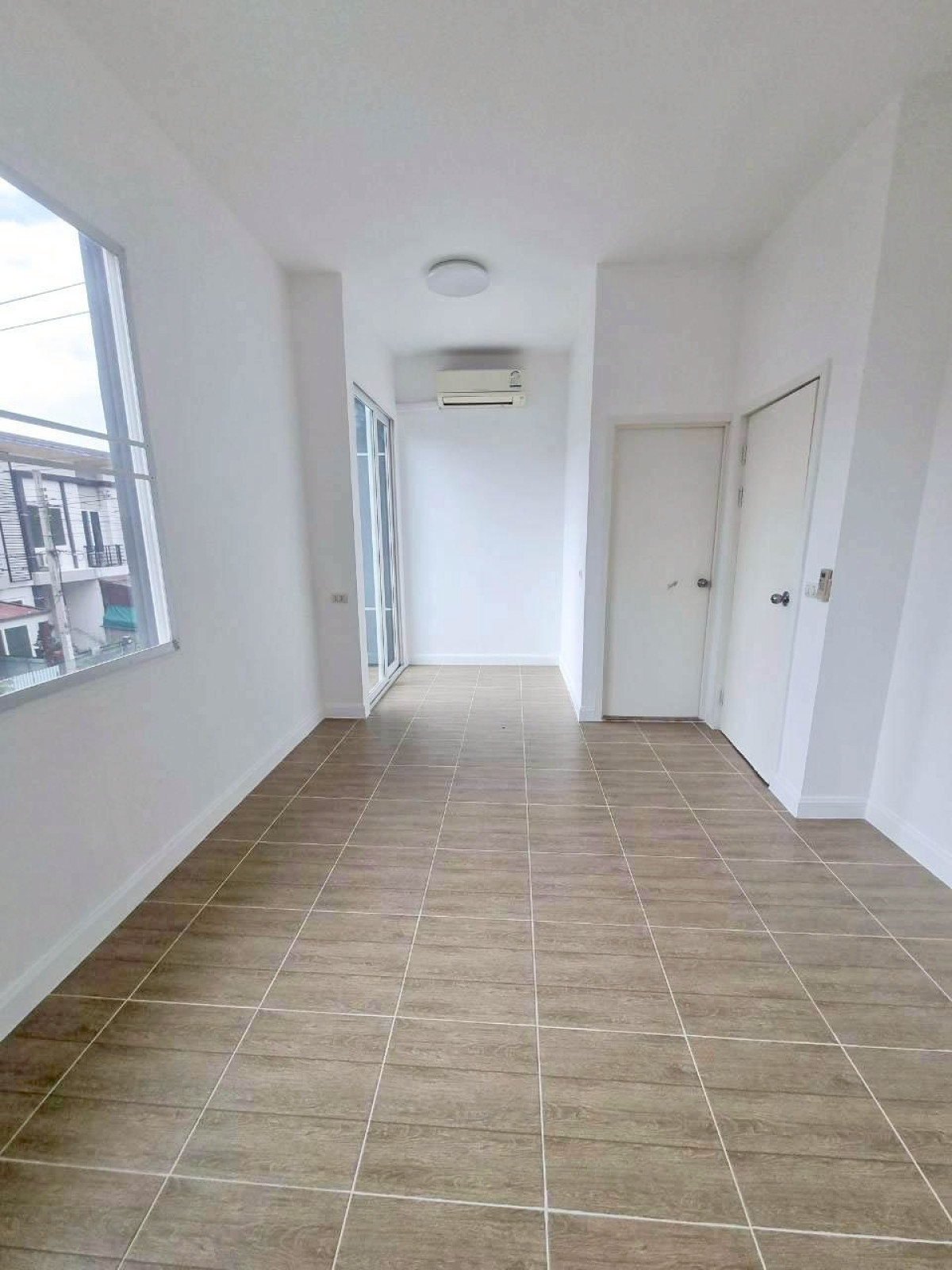 For SaleTownhomeRama 2, Bang Khun Thian : For Sale Townhouse/Townhome  , Gusto Rama 2 , newly renovated , Tha Kham , Bang Khun Thian , Bangkok ,  CX-144596