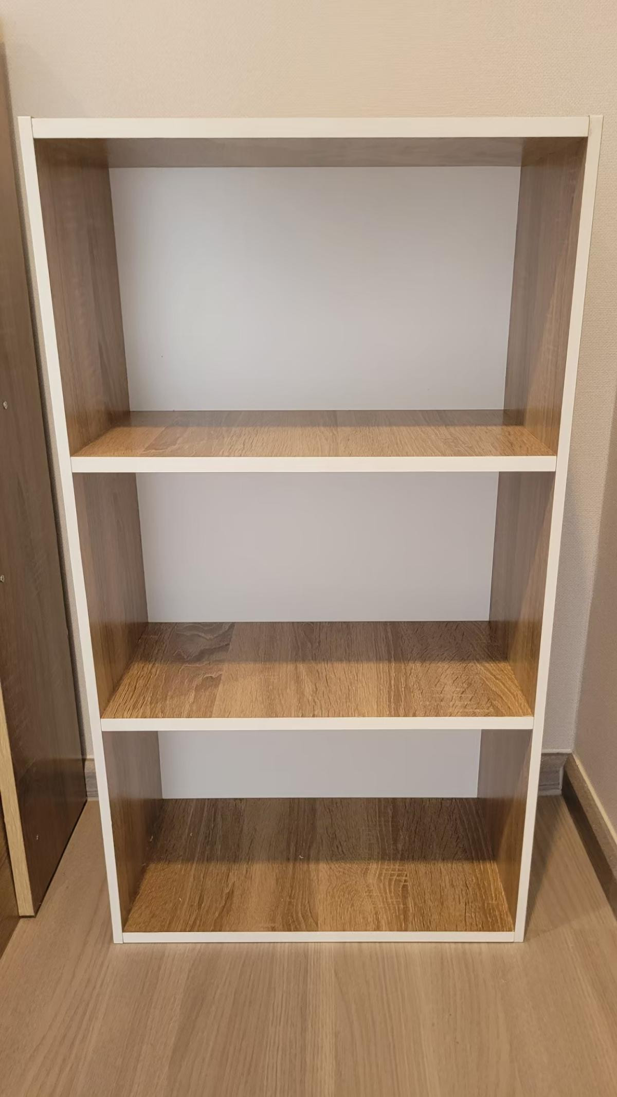 For SaleCondoThaphra, Talat Phlu, Wutthakat : For Sale Condo , Life Sathorn Sierra , BTS-Talat Phlu , Talat Phlu , Thon Buri , Bangkok , CX-78571