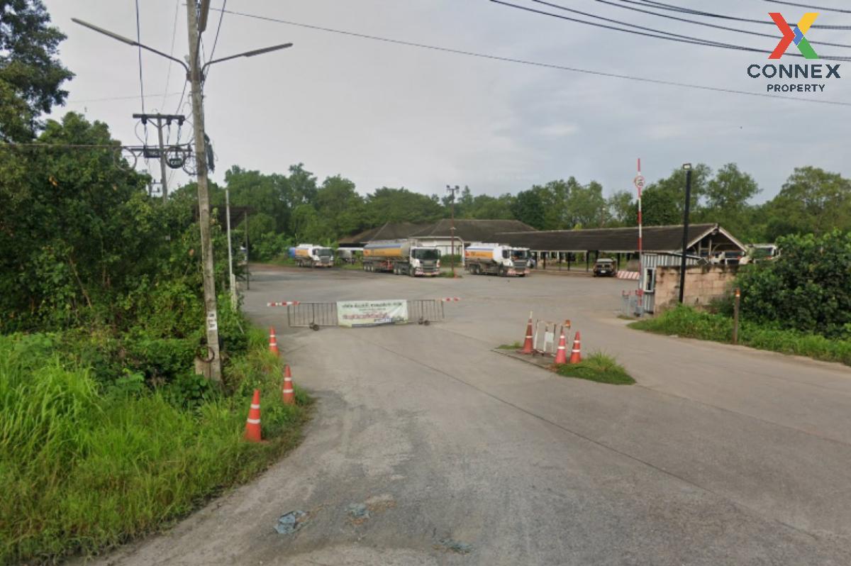 For SaleLandKoh Samui, Surat Thani : For Sale Land with buildings Bang Kung , Bang Kung , Mueang Surat Thani , Surat Thani , CX-108740