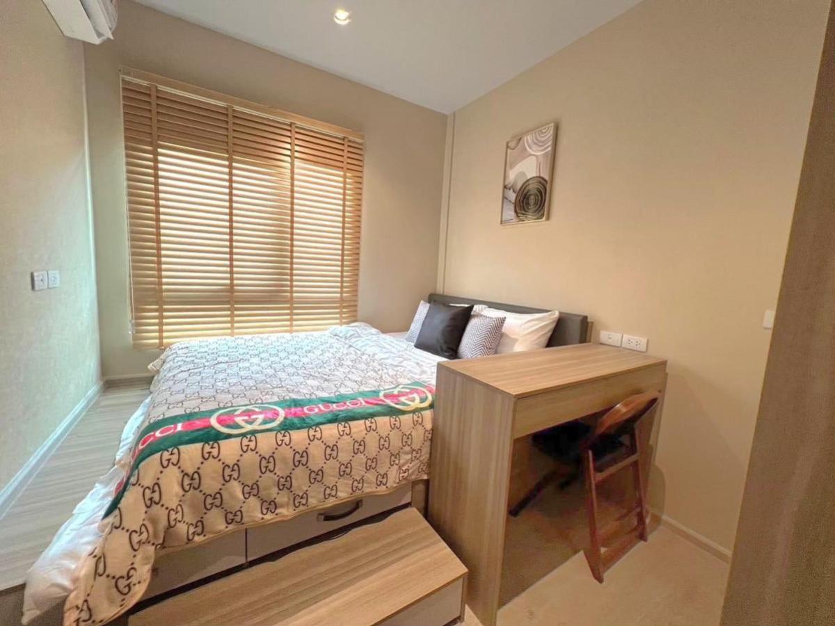 ขายคอนโดท่าพระ ตลาดพลู วุฒากาศ : ขายคอนโด   อัลติจูด ยูนิคอร์น สาทร-ท่าพระ  BTS-ตลาดพลู ตลาดพลู เขต ธนบุรี กรุงเทพ CX-111876