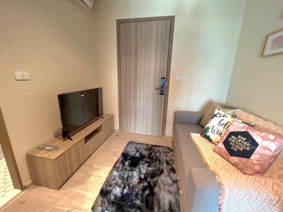 ขายคอนโดท่าพระ ตลาดพลู วุฒากาศ : ขายคอนโด   อัลติจูด ยูนิคอร์น สาทร-ท่าพระ  BTS-ตลาดพลู ตลาดพลู เขต ธนบุรี กรุงเทพ CX-111876