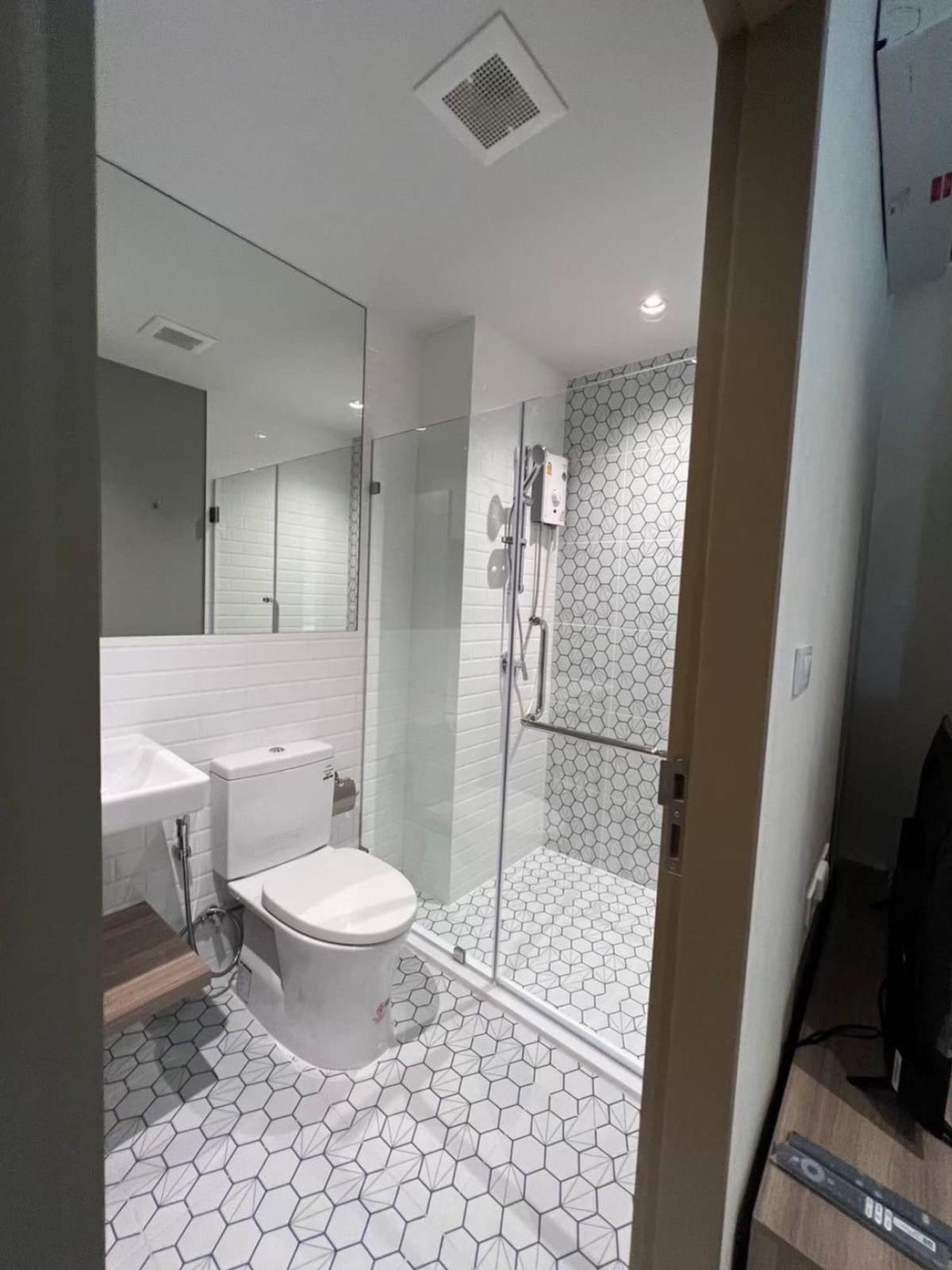 ขายคอนโดท่าพระ ตลาดพลู วุฒากาศ : ขายคอนโด   อัลติจูด ยูนิคอร์น สาทร-ท่าพระ  BTS-ตลาดพลู ตลาดพลู เขต ธนบุรี กรุงเทพ CX-111876