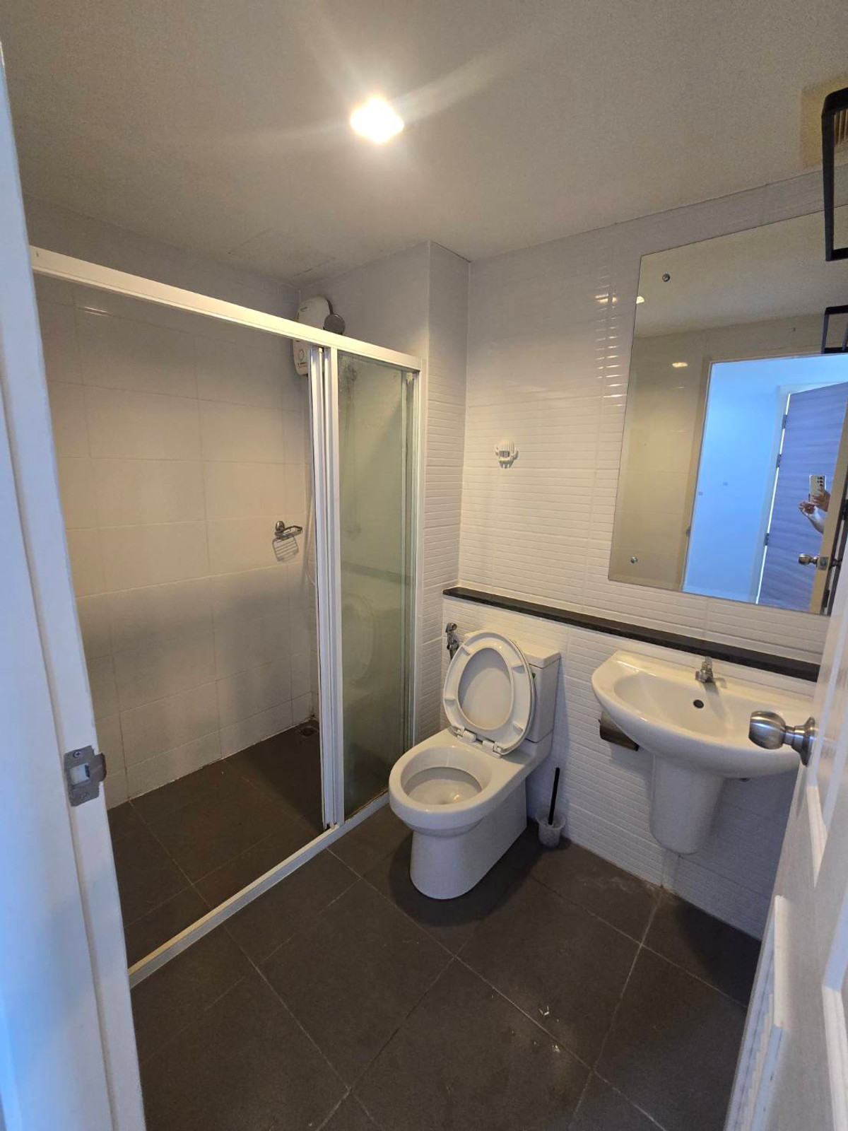 ให้เช่าคอนโดอ่อนนุช อุดมสุข : ใกล้ BTSปุณณวิถี และใกล้ BTSสายสีเหลือง สถานีศรีอุดม