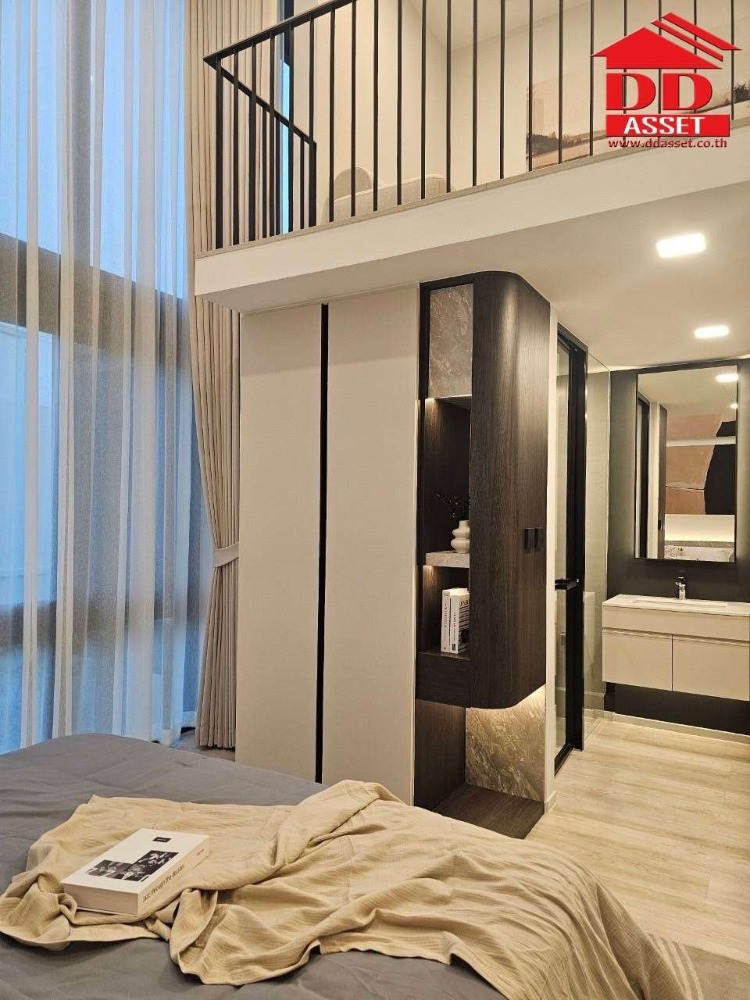 For RentHousePattanakan, Srinakarin : For Rent VIVE KRUNGTHEP KREETHA VIVE Krungthep Kreetha Code : H8119