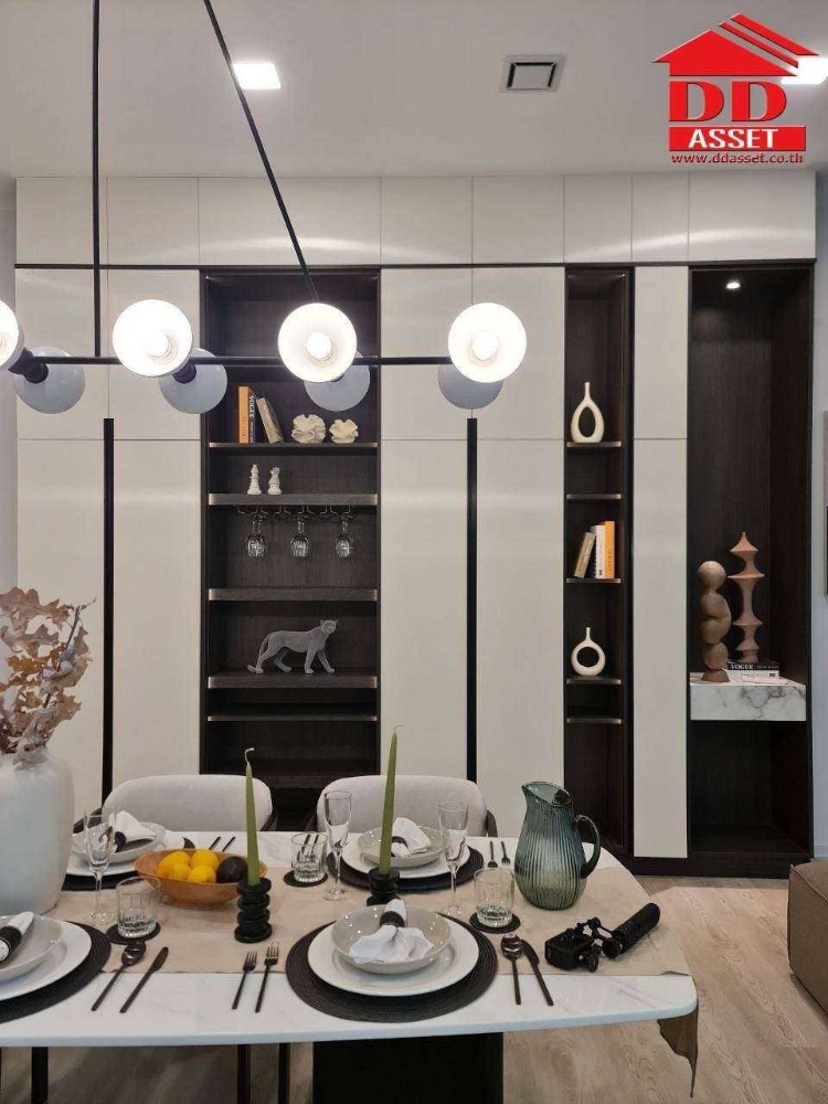 For RentHousePattanakan, Srinakarin : For Rent VIVE KRUNGTHEP KREETHA VIVE Krungthep Kreetha Code : H8119