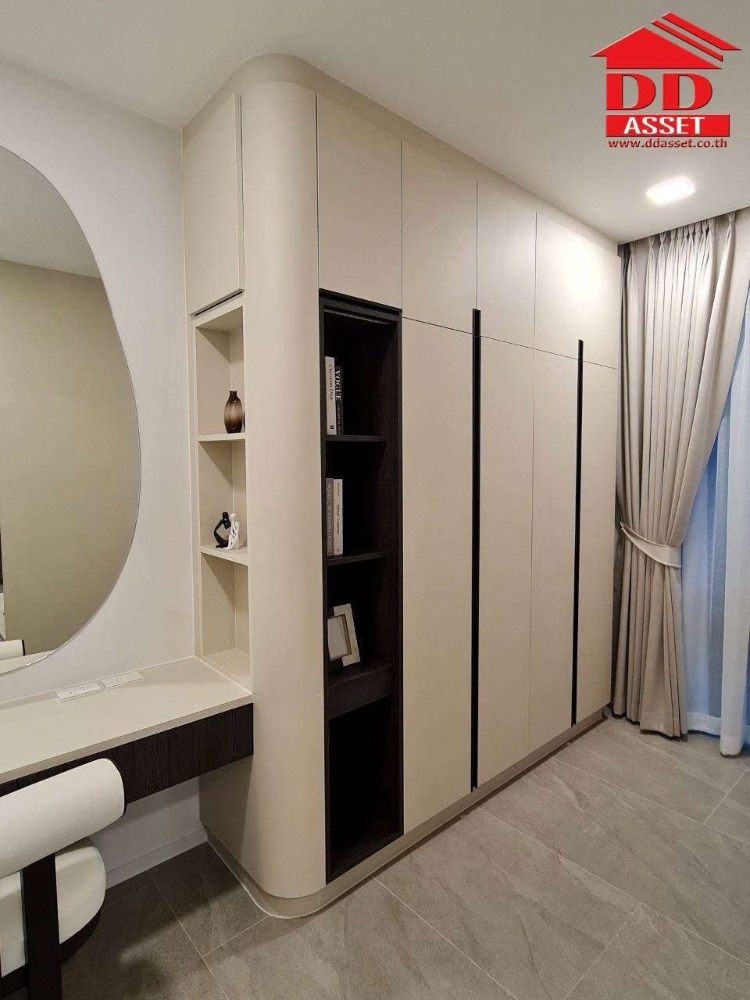 For RentHousePattanakan, Srinakarin : For Rent VIVE KRUNGTHEP KREETHA VIVE Krungthep Kreetha Code : H8119