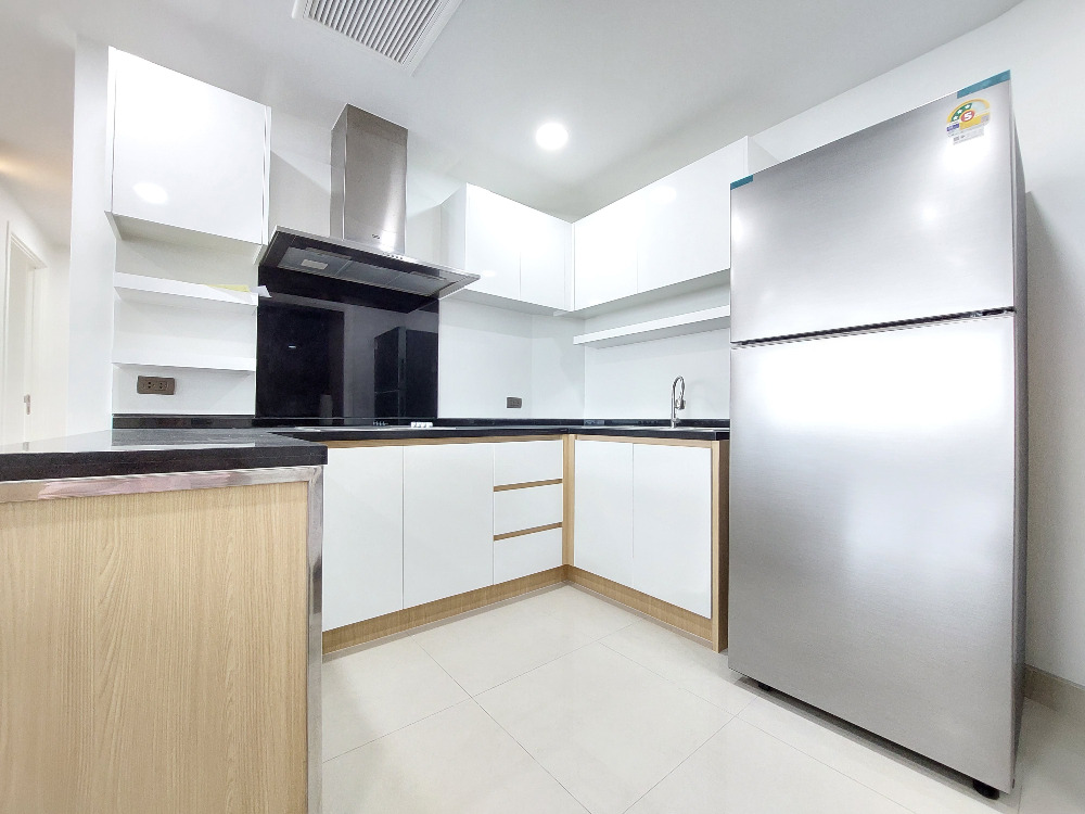 ให้เช่าคอนโดวงเวียนใหญ่ เจริญนคร : ให้เช่า คอนโดวิวแม่น้ำ วอเตอร์มาร์ค เจ้าพระยา ริเวอร์ 98 ตารางเมตร