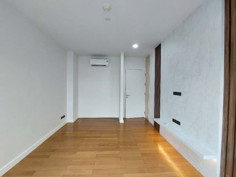 ให้เช่าคอนโดวงเวียนใหญ่ เจริญนคร : ให้เช่า คอนโดวิวแม่น้ำ วอเตอร์มาร์ค เจ้าพระยา ริเวอร์ 98 ตารางเมตร