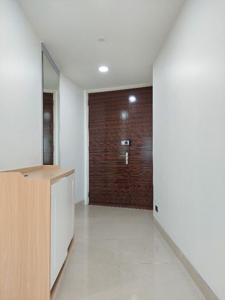 ให้เช่าคอนโดวงเวียนใหญ่ เจริญนคร : ให้เช่า คอนโดวิวแม่น้ำ วอเตอร์มาร์ค เจ้าพระยา ริเวอร์ 98 ตารางเมตร