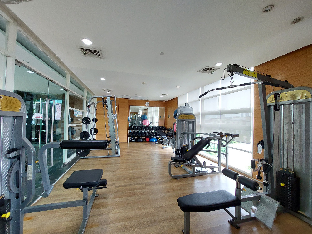 ให้เช่าคอนโดวงเวียนใหญ่ เจริญนคร : ให้เช่า คอนโดวิวแม่น้ำ วอเตอร์มาร์ค เจ้าพระยา ริเวอร์ 98 ตารางเมตร