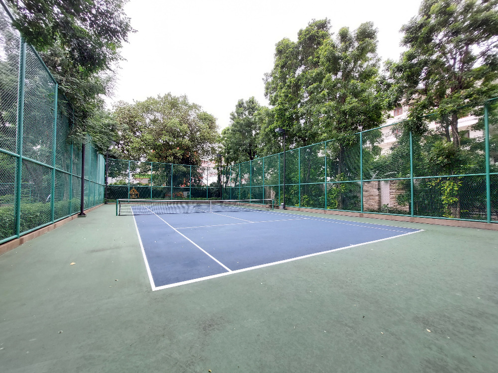 ให้เช่าคอนโดวงเวียนใหญ่ เจริญนคร : ให้เช่า คอนโดวิวแม่น้ำ วอเตอร์มาร์ค เจ้าพระยา ริเวอร์ 98 ตารางเมตร