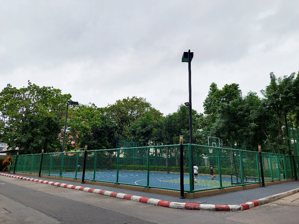 ให้เช่าคอนโดวงเวียนใหญ่ เจริญนคร : ให้เช่า คอนโดวิวแม่น้ำ วอเตอร์มาร์ค เจ้าพระยา ริเวอร์ 98 ตารางเมตร