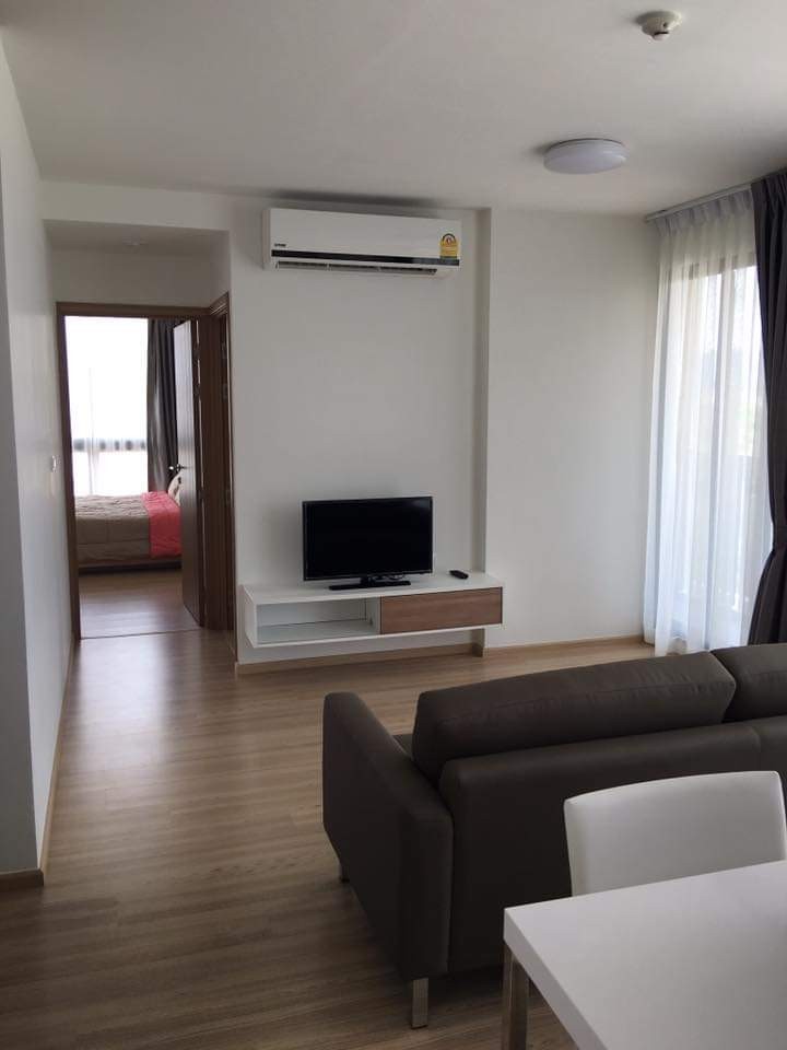 ขายคอนโดภูเก็ต : คอนโดกลางเมืองภูเก็ตใกล้ศูนย์ราชการแห่งใหม่Sale! The Luxury condominium located in the hearth of Phuket town