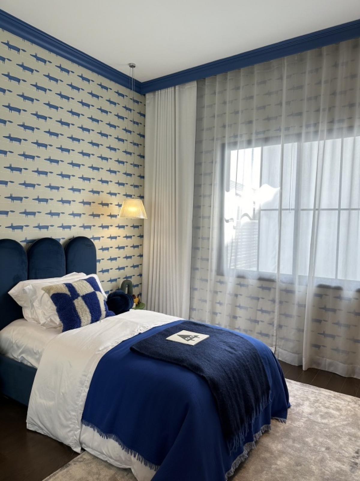 For SaleHouseKasetsart, Ratchayothin : House for sale Narasiri Phahonyothin Watcharapol | 378 Sq.m | 29,900,000 M. Contact 086-795-9997