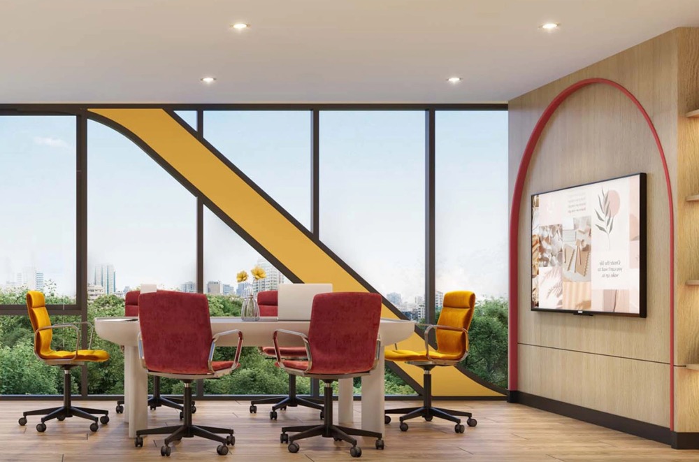 For SaleCondoSamut Prakan,Samrong : 🔥🔥 𝙁𝙊𝙍 𝙎𝘼𝙇𝙀 : 𝙋𝙧𝙞𝙘𝙚 𝟏.𝟔𝟗 𝙈𝘽 , 𝐏𝐄𝐓 𝐀𝐋𝐋𝐎𝐖 𝐄𝐃, 𝐓𝐡𝐞 𝐌𝐔𝐕𝐄 𝐒𝐮𝐤𝐡𝐮𝐦𝐯𝐢𝐭 𝟏𝟎𝟕 , 𝟐𝟓 𝐬𝐪.𝐦. 𝟏𝘽𝙚𝙙 1st Contact Mr. Nat 0959415999