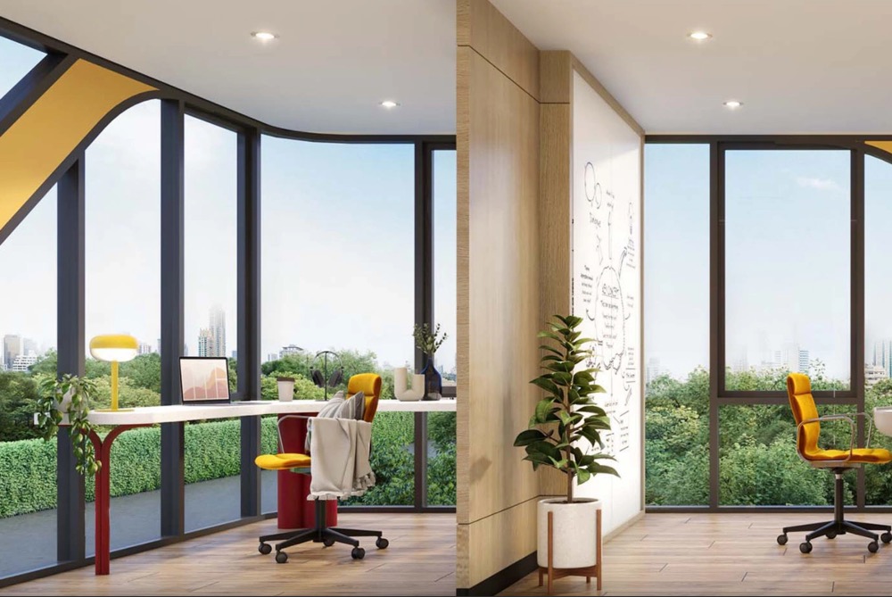 For SaleCondoSamut Prakan,Samrong : 🔥🔥 𝙁𝙊𝙍 𝙎𝘼𝙇𝙀 : 𝙋𝙧𝙞𝙘𝙚 𝟏.𝟔𝟗 𝙈𝘽 , 𝐏𝐄𝐓 𝐀𝐋𝐋𝐎𝐖 𝐄𝐃, 𝐓𝐡𝐞 𝐌𝐔𝐕𝐄 𝐒𝐮𝐤𝐡𝐮𝐦𝐯𝐢𝐭 𝟏𝟎𝟕 , 𝟐𝟓 𝐬𝐪.𝐦. 𝟏𝘽𝙚𝙙 1st Contact Mr. Nat 0959415999