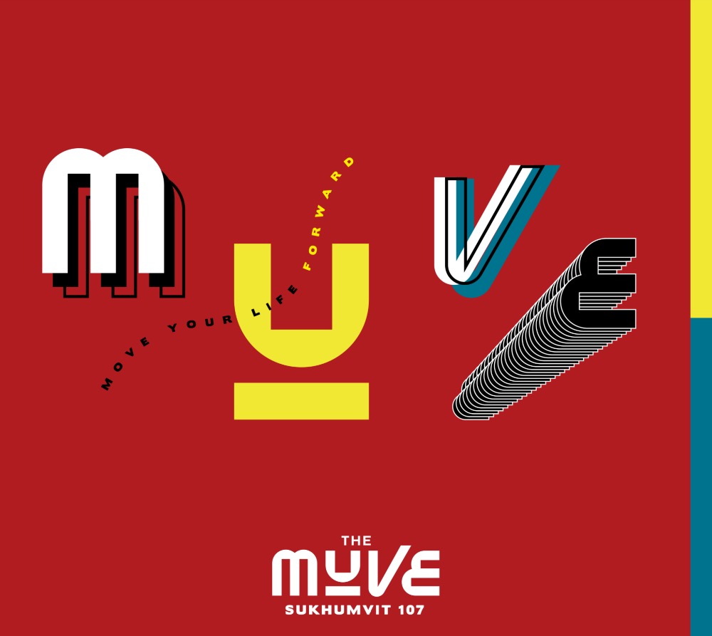 For SaleCondoSamut Prakan,Samrong : 🔥🔥 𝙁𝙊𝙍 𝙎𝘼𝙇𝙀 : 𝙋𝙧𝙞𝙘𝙚 𝟏.𝟔𝟗 𝙈𝘽 , 𝐏𝐄𝐓 𝐀𝐋𝐋𝐎𝐖 𝐄𝐃, 𝐓𝐡𝐞 𝐌𝐔𝐕𝐄 𝐒𝐮𝐤𝐡𝐮𝐦𝐯𝐢𝐭 𝟏𝟎𝟕 , 𝟐𝟓 𝐬𝐪.𝐦. 𝟏𝘽𝙚𝙙 1st Contact Mr. Nat 0959415999