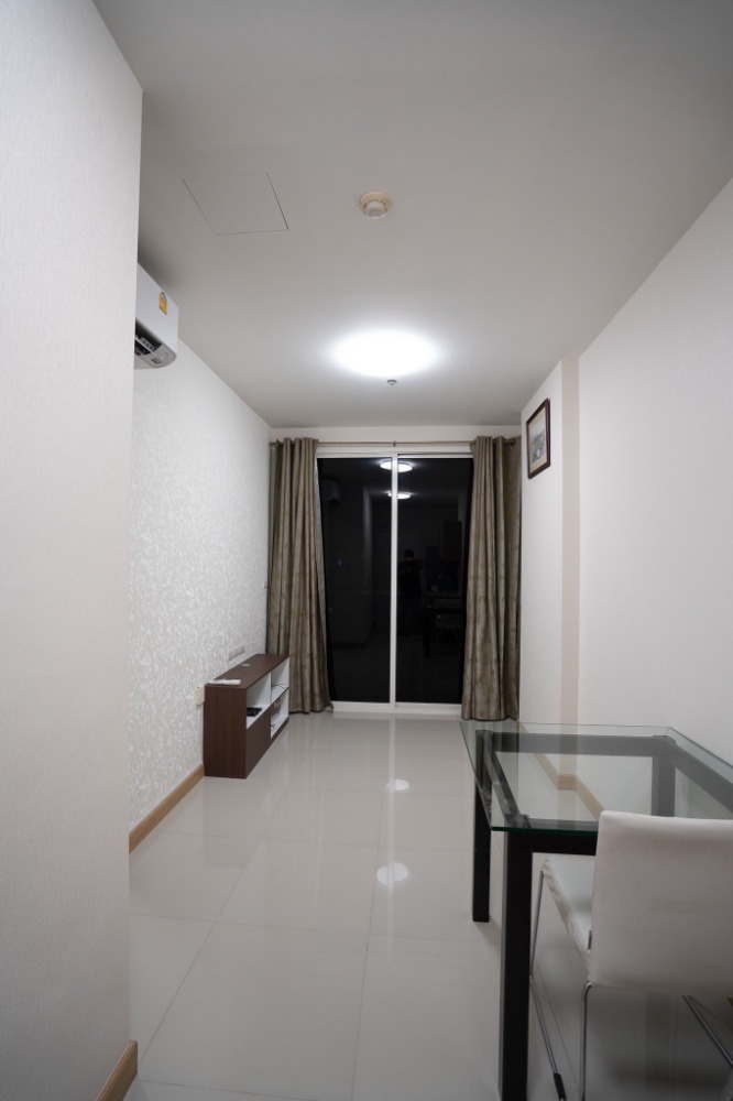 For RentCondoSapankwai,Jatujak : Ideo Mix Phaholyothin for Rent 1bed 38 sq.m. 16k only