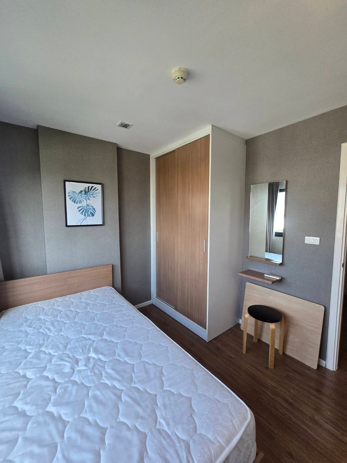 ให้เช่าคอนโดอ่อนนุช อุดมสุข : ใกล้ BTSปุณณวิถี และใกล้ BTSสายสีเหลือง สถานีศรีอุดม