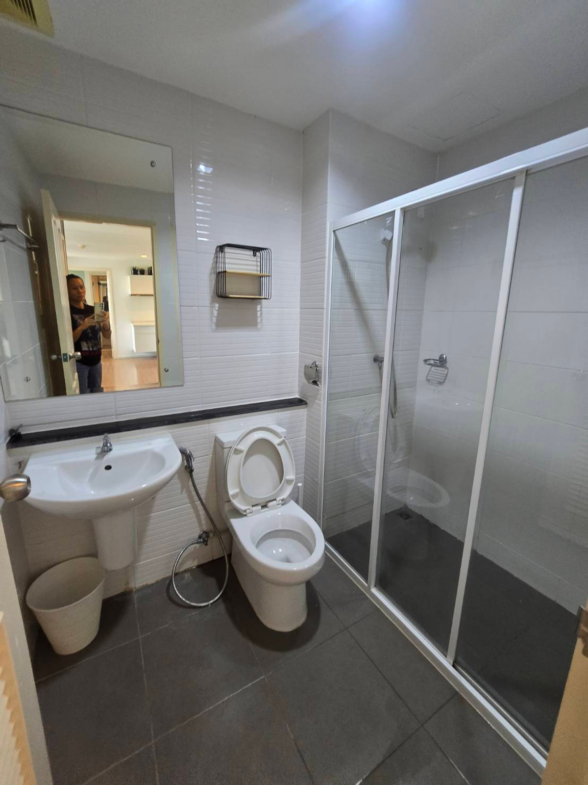 ให้เช่าคอนโดอ่อนนุช อุดมสุข : ใกล้ BTSปุณณวิถี และใกล้ BTSสายสีเหลือง สถานีศรีอุดม