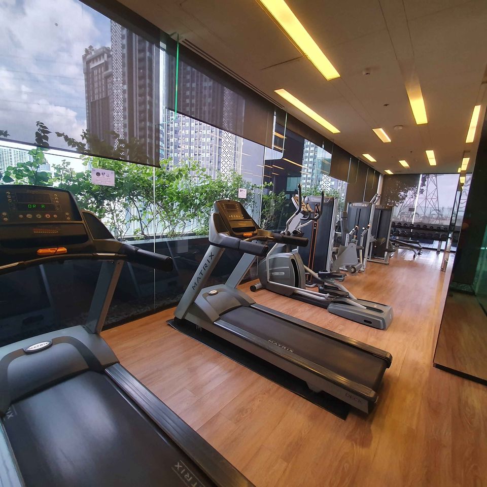 For SaleCondoLadprao, Central Ladprao : 🐶 M Ladprao Pet-friendly Project😺