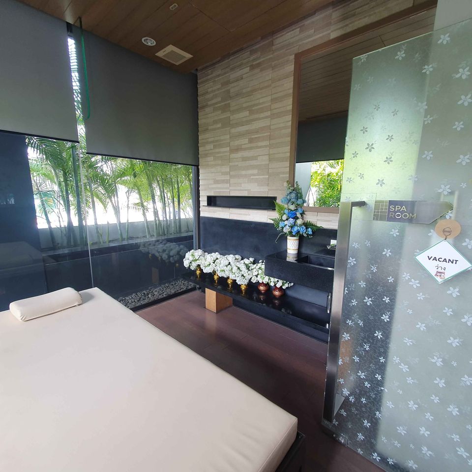 For SaleCondoLadprao, Central Ladprao : 🐶 M Ladprao Pet-friendly Project😺